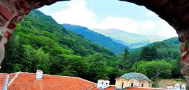 Sofia per 31,17 € o menys, gen. >